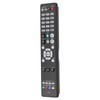 RC-1228 RC-1227 RC-1217 RC-1192 AV Receiver Replacement Remote Control for