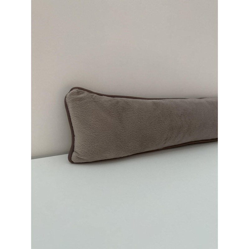 CB Home & Style Draught Excluder Door Wind Stopper Length