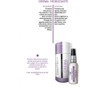 Crema Hidratante facial con extracto de chía nano + colágeno