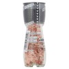 Schwartz Pink Himalayan Salt 71 G | Jar with Grinder