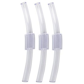 Inspirol Tubes, Herbal Breathing, 3 Pack