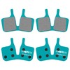 epic Brake Pads for Magura CT5, MT5, MT7, MT Trail