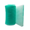 GardFre Filter Fiberglass Exhaust Paint Booth Filter 15gram 100ft Roll