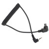Camera Shutter Release MM 15×11×2 2.5MMC3 Camera Remote Shutter Release
