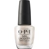 OPI Nail Lacquer I'm Dreaming Collection Hands In The Clouds