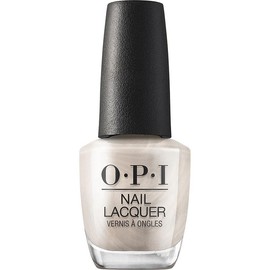 OPI Nail Lacquer I'm Dreaming Collection Hands In The Clouds