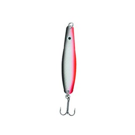 Lars Hansen 5402425 Sea Trout Blinker Jumper 25 g