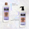 ANNE ROTHSHIELD Acondicionador Ácido Hialurónico 700 ml