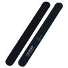 Manicare Extra Fine/Fine Nail Shapers 175mm 2 Pack