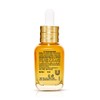 LAKMÉ Vit C Brillance Serum, 10% Vit C Complex, Glass