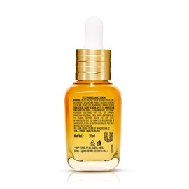 LAKMÉ Vit C Brillance Serum, 10% Vit C Complex, Glass Skin In 21 Days, Tighter Brighter Skin, 30Ml