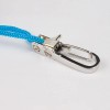 Unbranded 6 Hooks Rope with Roller Tensioner Lock Buckle Tie