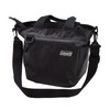 Etsumi CO-8763 ETSUMI & Coleman Camera Bag Coleman Tote Bag