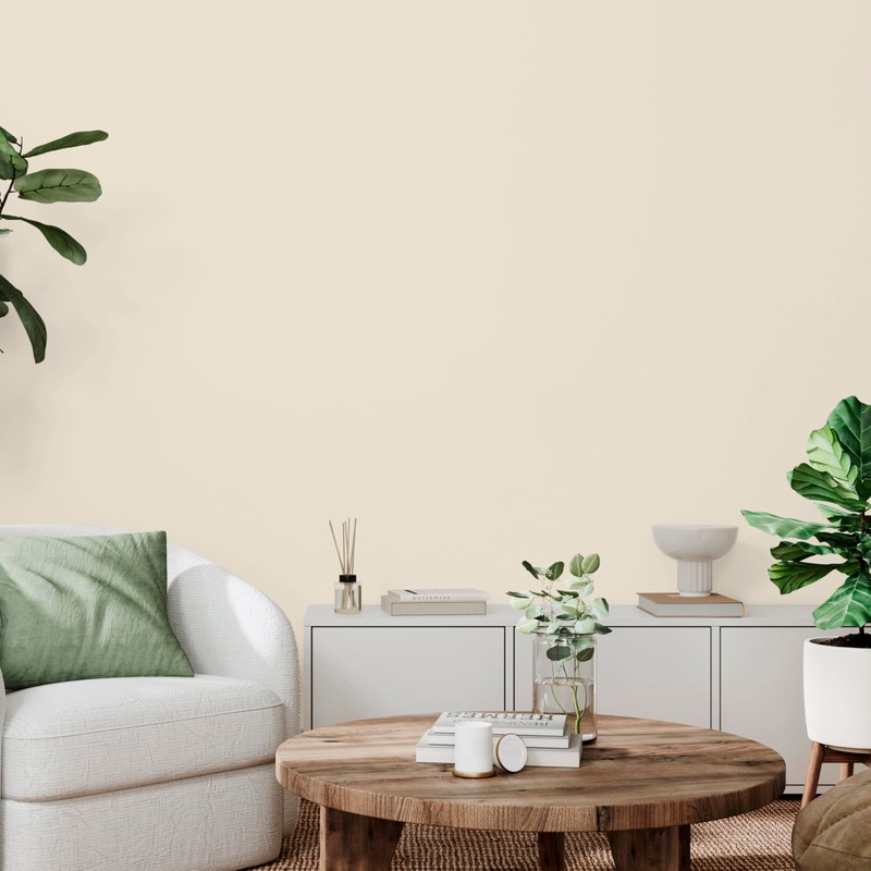 Rust-Oleum Color Spark Interior Paint and Primer in One, Semi-Gloss,