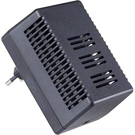 PL NoName STECKERGEH USE