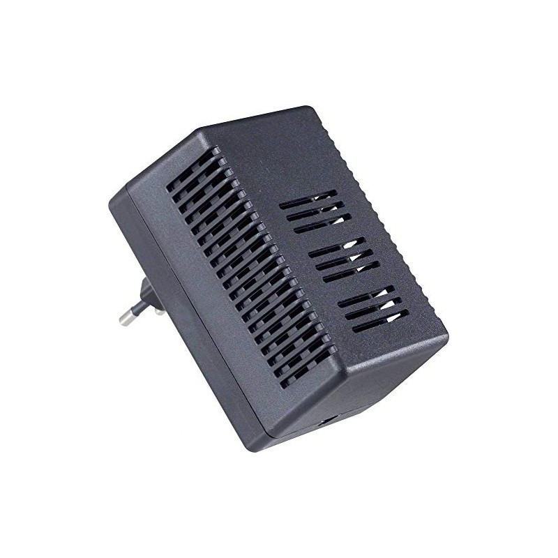 PL NoName STECKERGEH USE