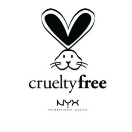 Labial Líquido Nyx Shine Loud Vegano De Larga Duración                                                                                                