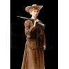 1903 Annie Oakley 14 x 11"  Photo