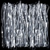 Windyun 50 Pcs Large Rubber Bands Elastic Rubber Band for