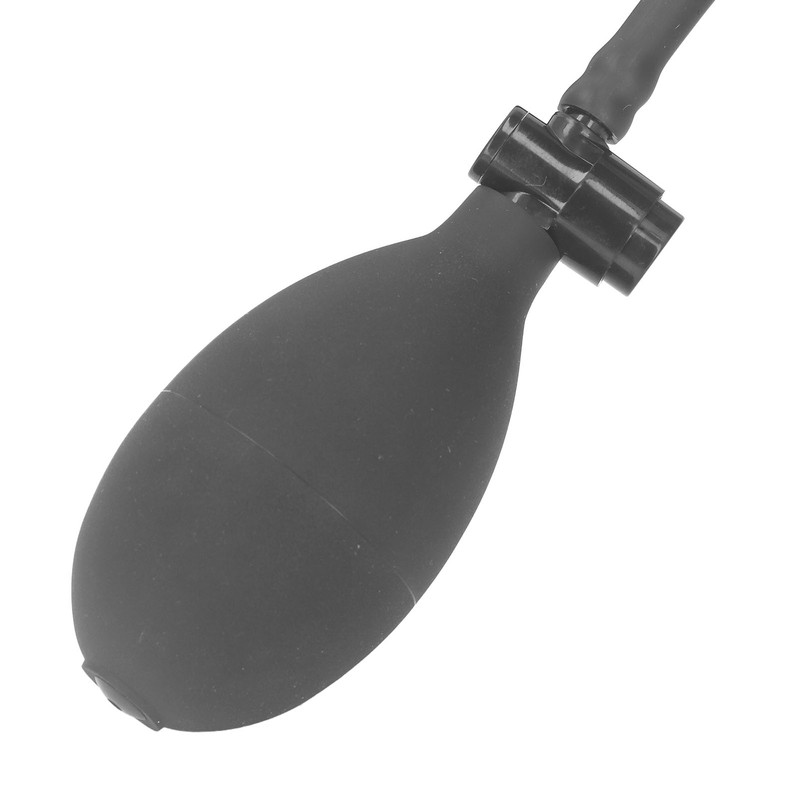 Neck Cervical Traction Device Pillow Multifunctional Tension Relief Muscle Relaxation