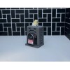Lil McDonalds Custom 3d Print Toy Sad Ice Cream Machine
