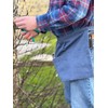 Flyingstart Gardners Apron