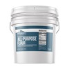 Earthborn Elements All-Purpose Flour, Bulk Size, Kitchen Essential, Baking &