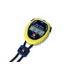 Tick iT Digital Stopwatch - Yellow