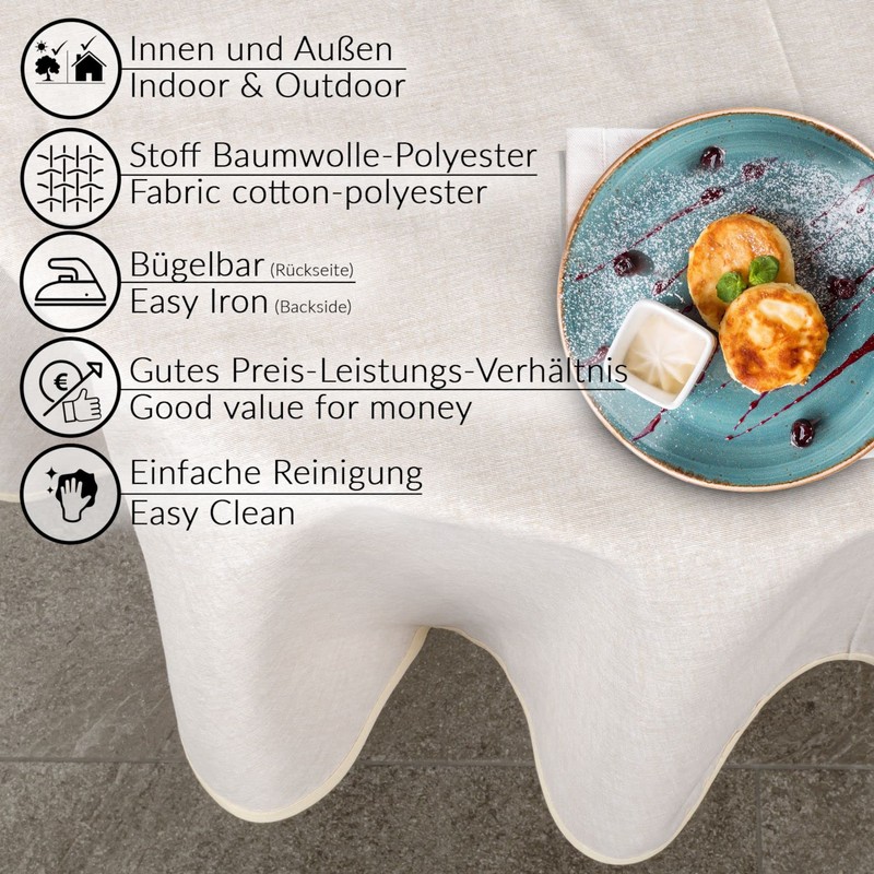 Tablecloth Linen Tablecloth Table Linen Table Linen Table Linen Table