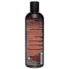 Hask Tea Tree Oil & Rosemary Invigorating Shampoo, 355 ml