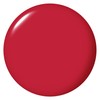 OPI Infinite Shine Dutch Tulips – vorgehärtete Gel-Technologie ohne UV-Lampe