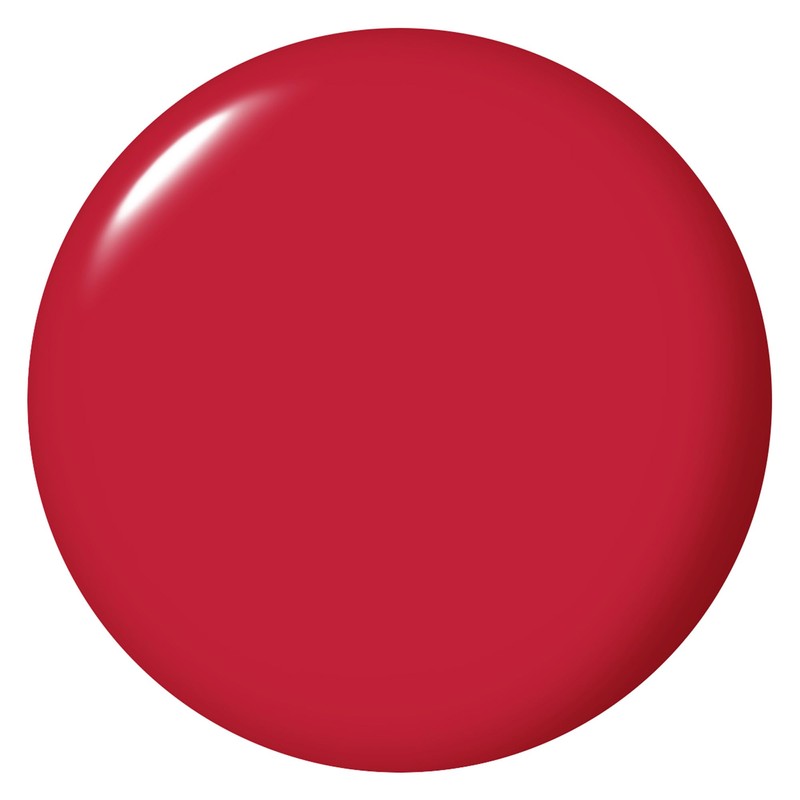OPI Infinite Shine Dutch Tulips – vorgehärtete Gel-Technologie ohne UV-Lampe