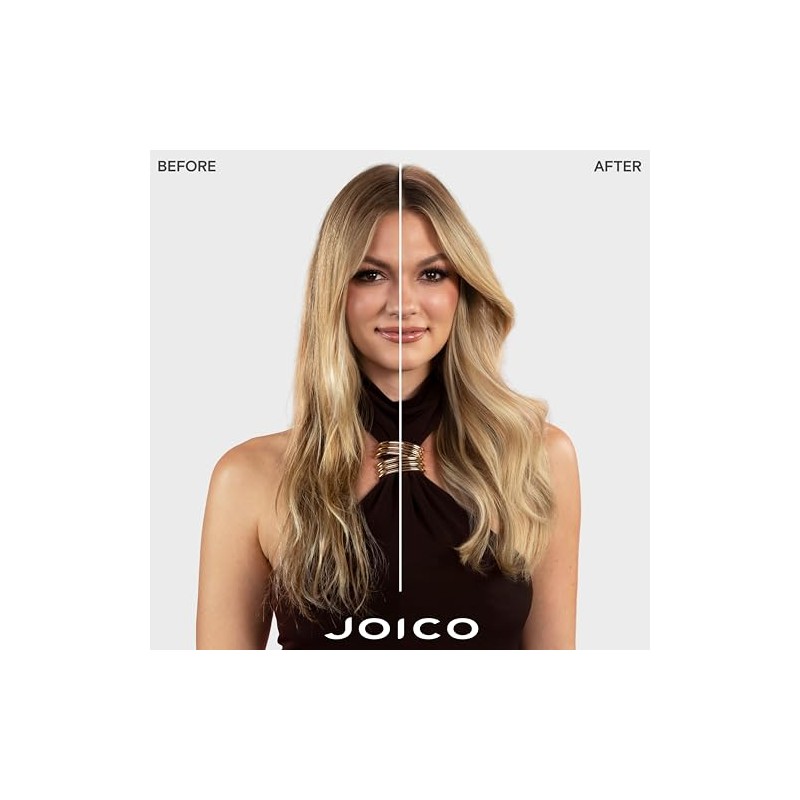 Defy Damage Protective Shield by Joico for Unisex - 3.38