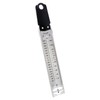 Candy Deep Fry Paddle Thermometer