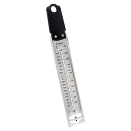 Candy Deep Fry Paddle Thermometer