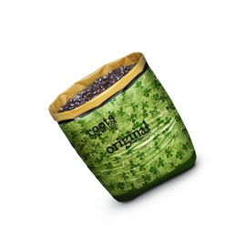 Roots Organics Original Potting Soil, 1.5 cu'