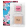 Glint Byvidi Bob Highlighter 2.3g Plan-01 Dewy Moon / 글린트