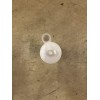 Nora® 10oz/300ml Nora 1-Component Cold Weld Stone Acoustic Flooring Adhesive