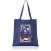 Twisted Wonderland Flat Bag Pomfiore APDS5615