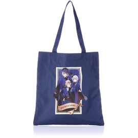 Twisted Wonderland Flat Bag Pomfiore APDS5615