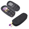 Brush Storage Case