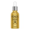 Pond’s UV Miracle Bright Serum Protector Solar Facial Día FPS