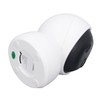 Home Security Camera 360 Degree 3MP WiFi Wireless Indoor Camera