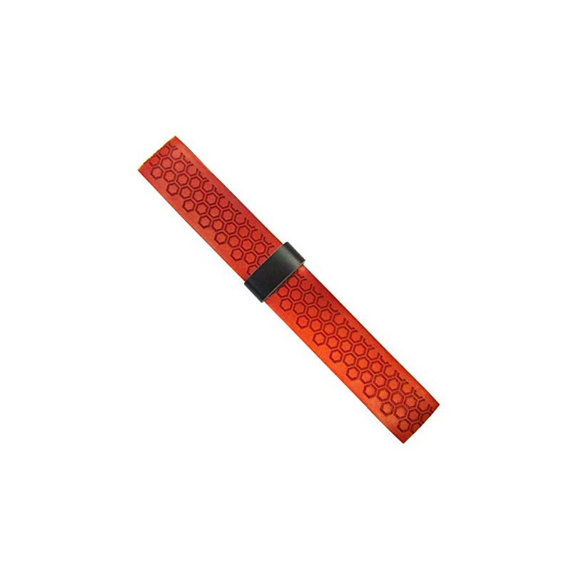 LINDSPORTS Baseball Bat Grip Tape (Brown)
