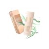 Grip Primer 12 Hrs Flawless Stay Beauty Creations Transparente