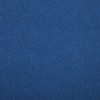 Unbranded 360GSM Blue Carpet Runner Wedding Award Party Event Aisle