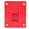 Power Tool Machine Stand Base, 2 Pieces 3.7 x 3