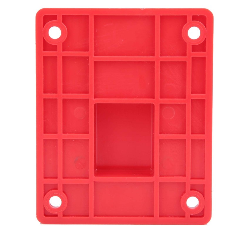 Power Tool Machine Stand Base, 2 Pieces 3.7 x 3