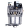 Goodbest New Carburetor Compatible with John Deere LX178 engine AM122614