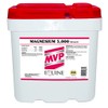 Magnesium 5000 (20lb) Calming/Metabolism/Muscle Function Support for Horses